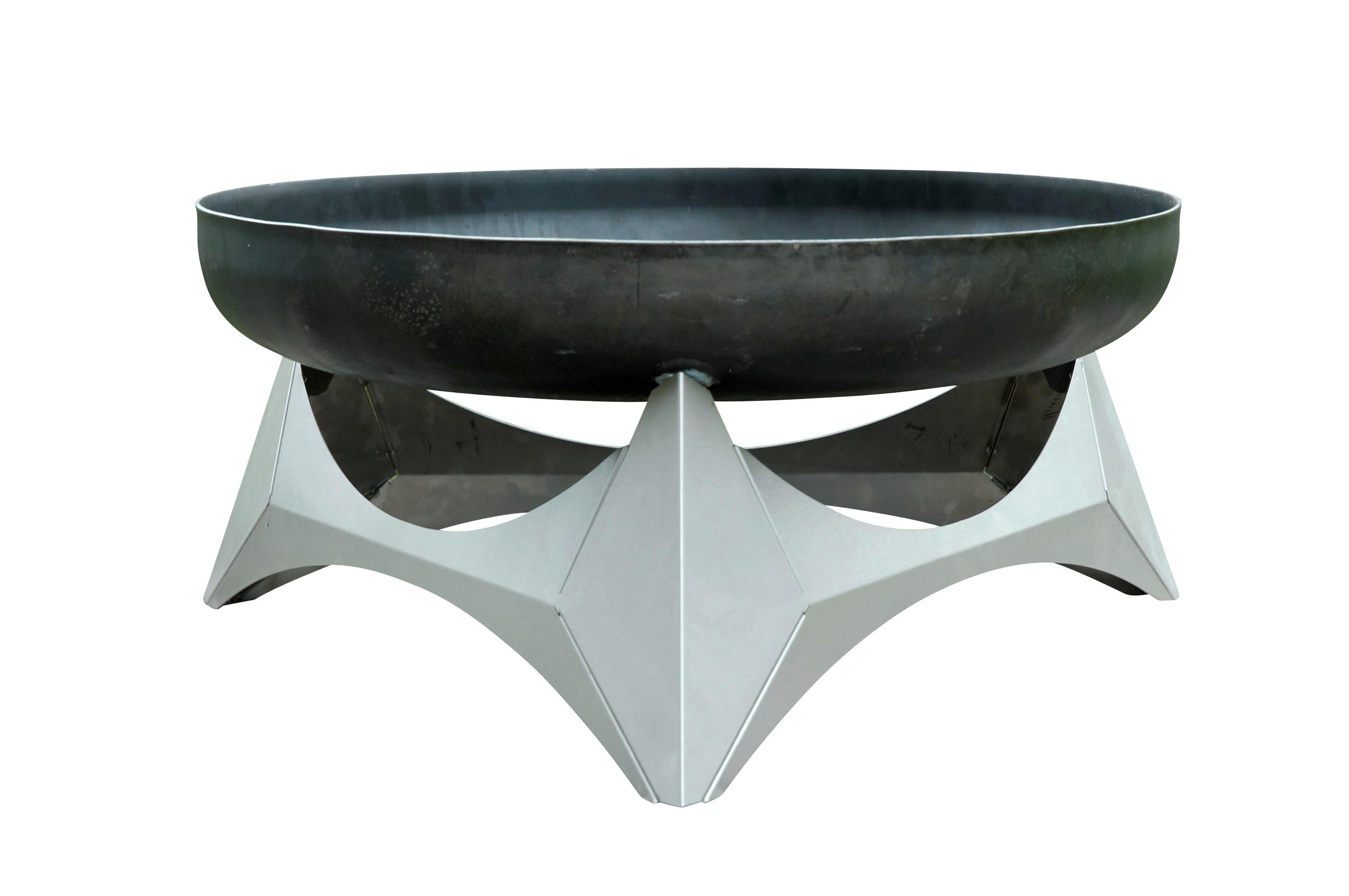 Feuerschale Arka Xxl