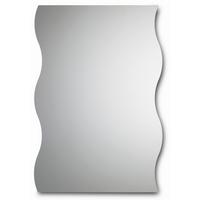 Fali Tükör Bonny *TOP ÁR* - Modern, Üveg (50/70cm) - Best Price