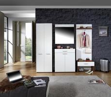 Schuhschrank Avensis