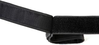 Verstellbare Schwimmhilfe Verstellbare Schwimmhilfe