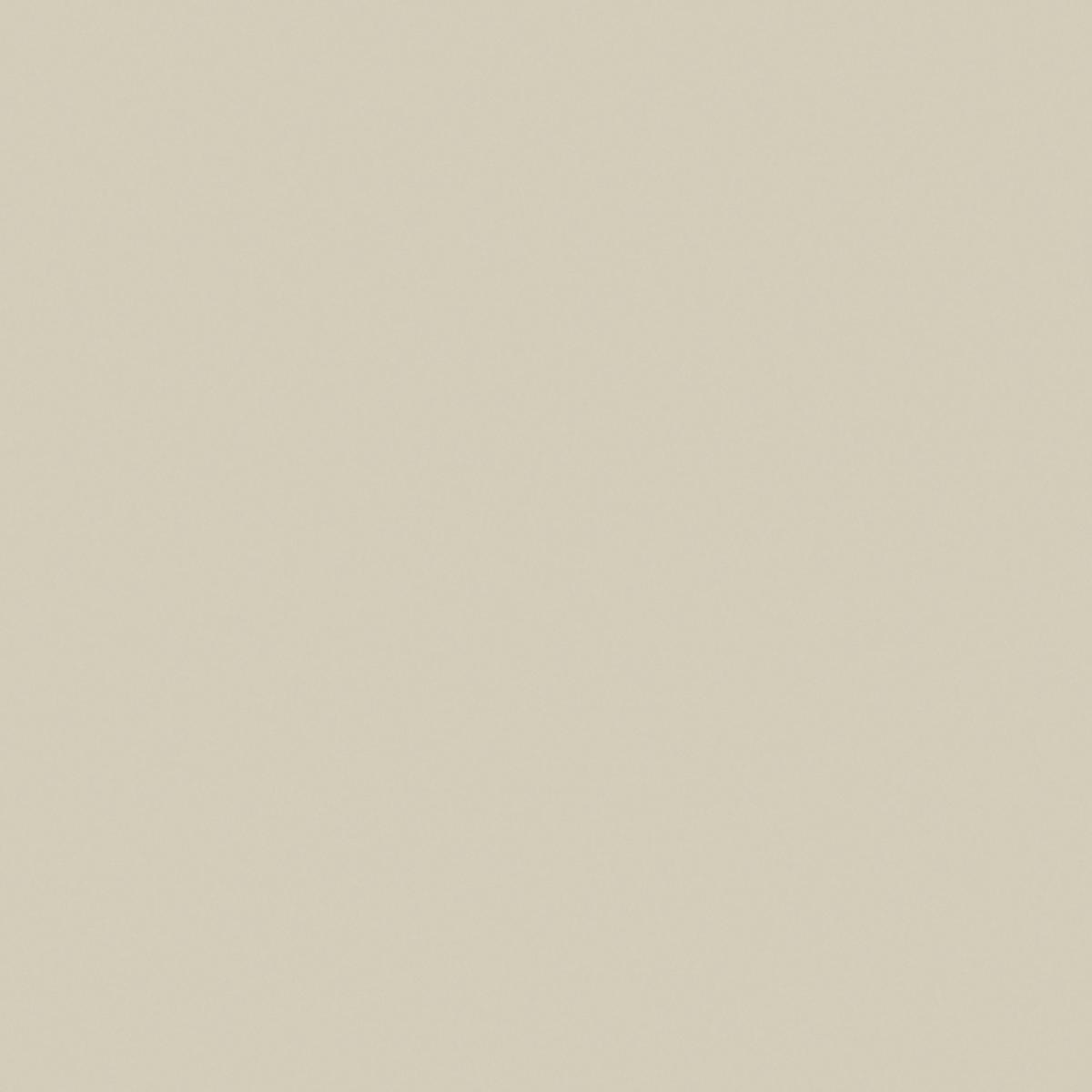 NÁSTĚNNÁ POLICE ANJA -SB- - béžová, Moderní, kompozitní dřevo (80/3,8/23,5cm) - Mömax