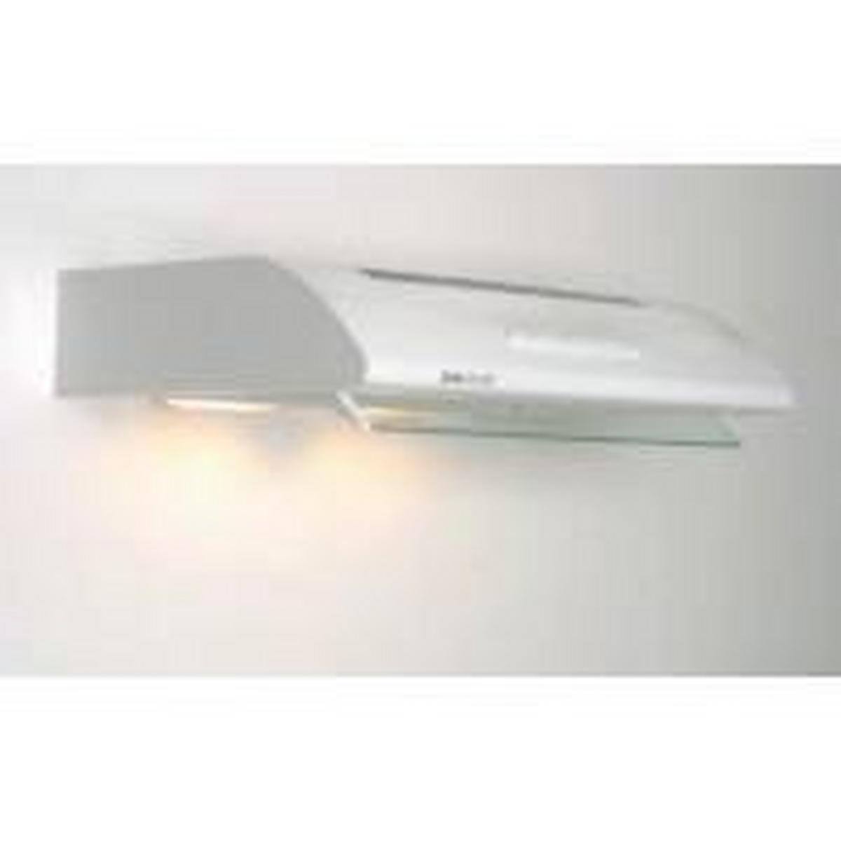 Páraelszívó Gorenje Op630w - (60cm) - Mora