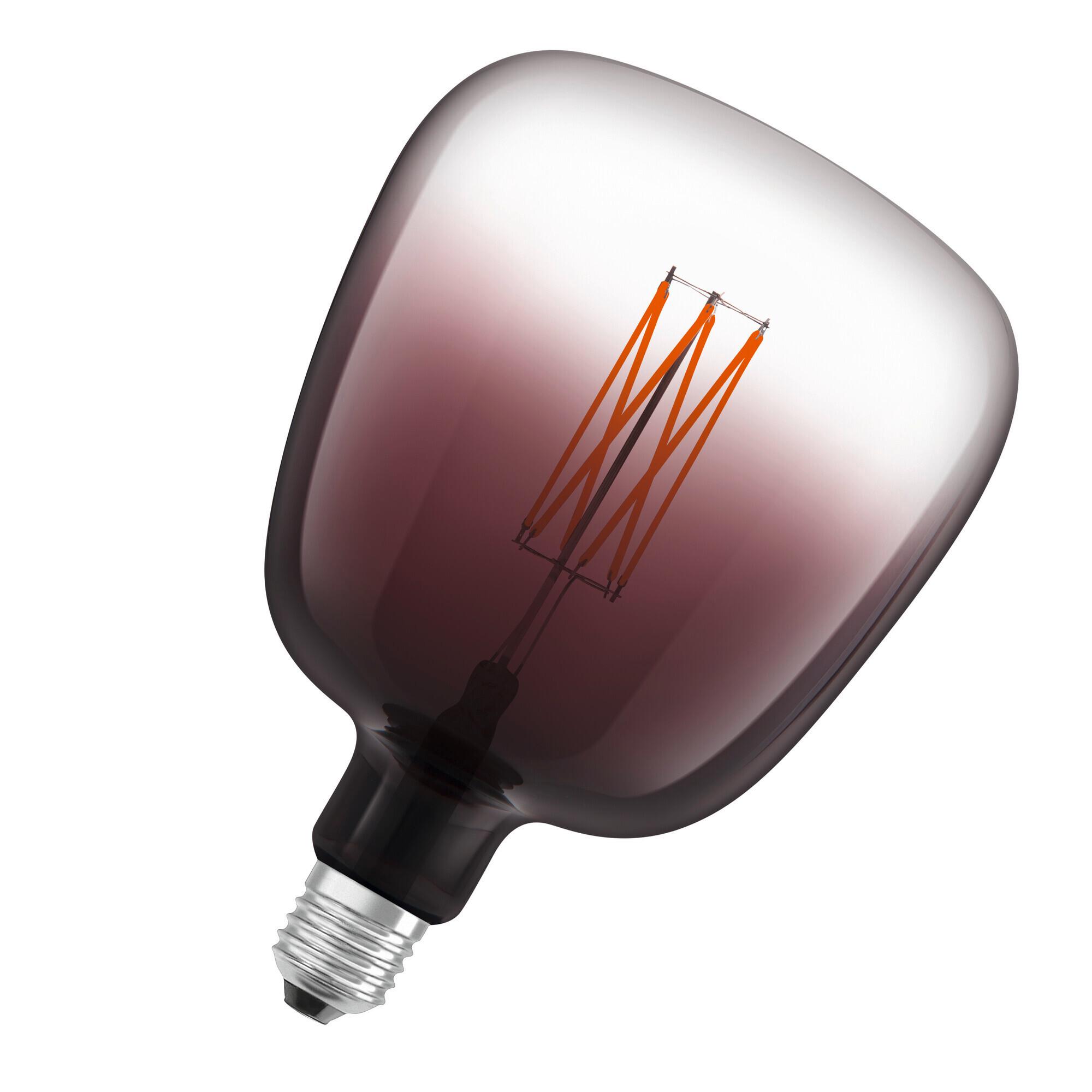 LED-Leuchtmittel Vintage 1906 Led Dim 15  4.5 W