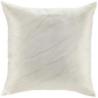 Zierkissen Maria - Goldfarben, ROMANTIK / LANDHAUS, Textil (40/40cm) - James Wood