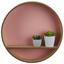 Nástenná Dekorácia Paola - (40cm) - Mömax modern living Nástenná Dekorácia Paola - (40cm) - Mömax modern living