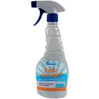 Fettlöser 500 Ml Sprühflasche Mit Fettlöseformel - MODERN (9/27/5cm)