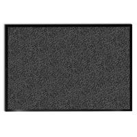 Schmutzfangmatte Sky - Anthrazit, KONVENTIONELL, Textil (135/200cm)