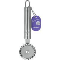 Tésztavágó 233236 - fém (18,5/5/2cm)