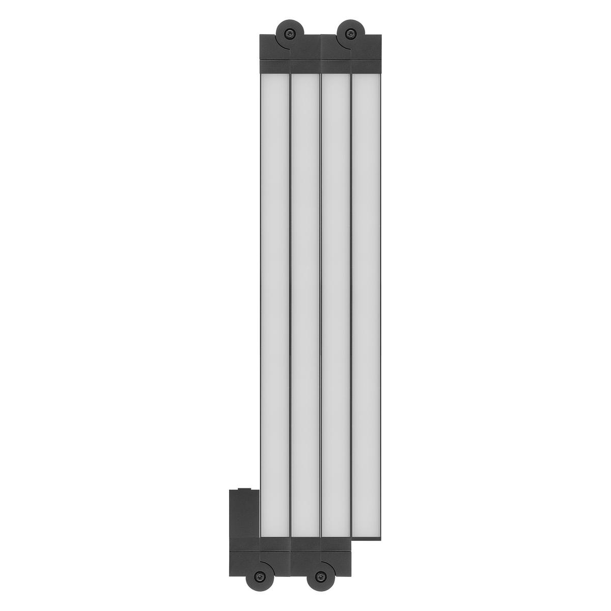 Led Állólámpa Gosmart - Basics (175cm)