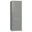 Gorenje Kühl-gefrier- Kombination Rk6192ex - Edelstahlfarben, KONVENTIONELL, Kunststoff (64,0/191,0/75,0cm) - Gorenje Gorenje Kühl-gefrier- Kombination Rk6192ex - Edelstahlfarben, KONVENTIONELL, Kunststoff (64,0/191,0/75,0cm) - Gorenje
