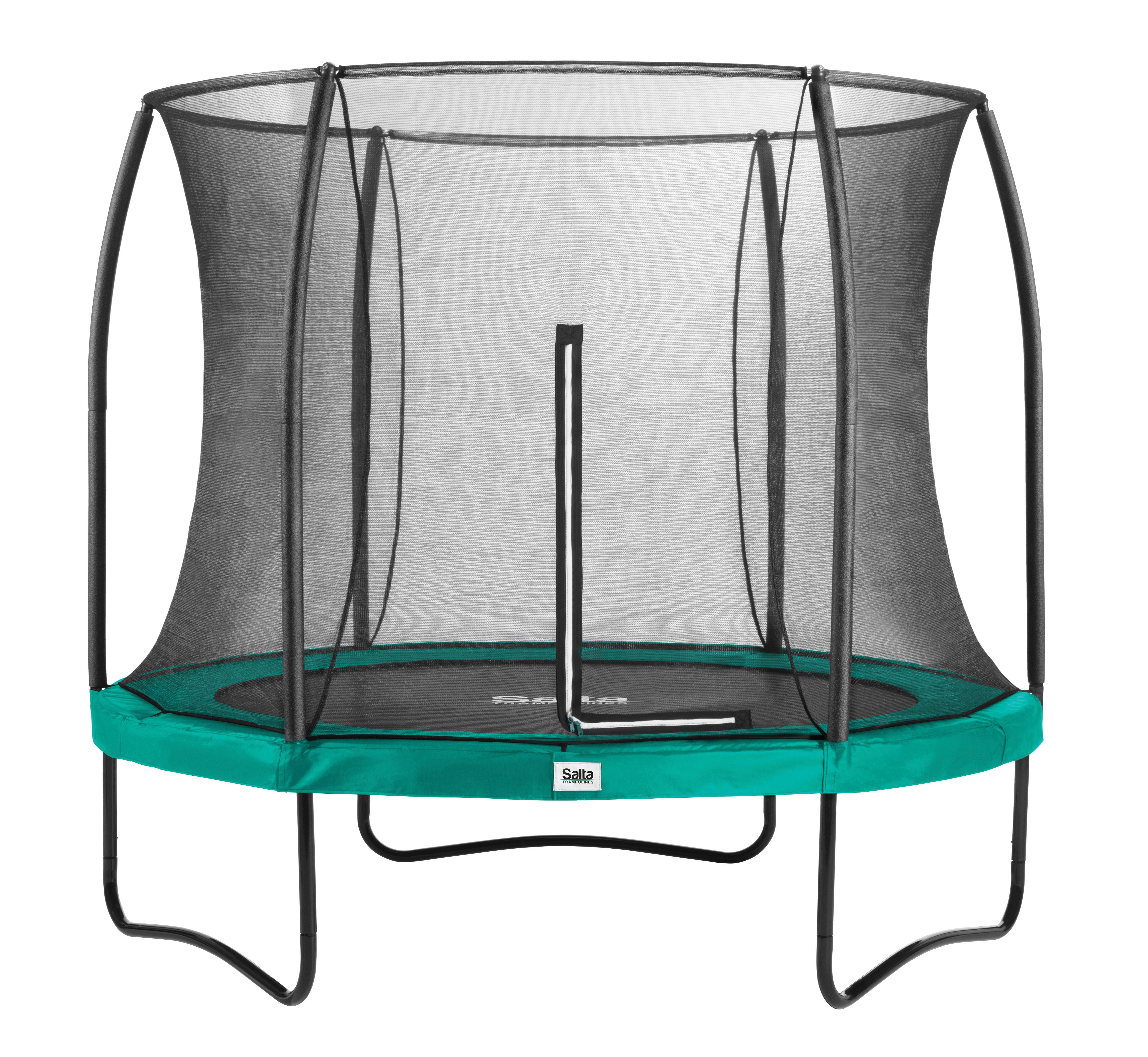 Trampolin 5076g