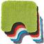 Predložka Do Wc Christina -top- - sivá, textil (50/50cm) - Mömax modern living Predložka Do Wc Christina -top- - sivá, textil (50/50cm) - Mömax modern living
