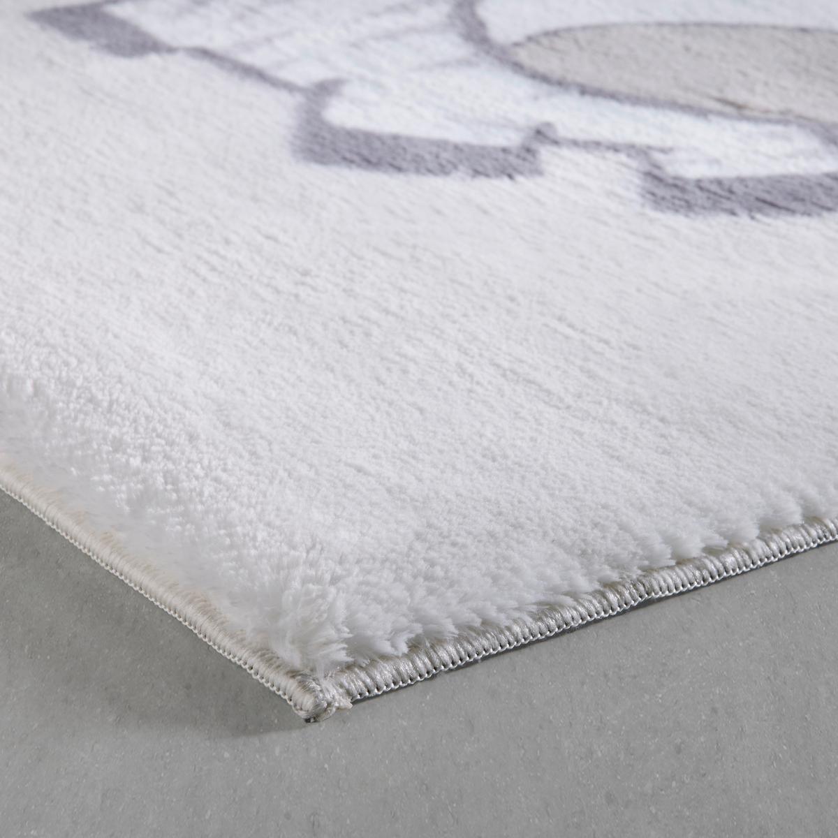 DETSKÝ KOBEREC Maxi, 120/170cm - krémová, textil (120/170cm) - Mömax