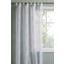Závěs Hotový Farina - bílá, Romantický / Rustikální, textil (140/245cm) - Mömax modern living Závěs Hotový Farina - bílá, Romantický / Rustikální, textil (140/245cm) - Mömax modern living