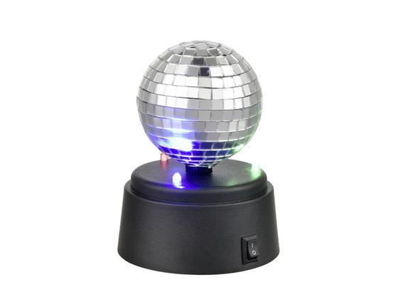 LED-Dekoleuchte