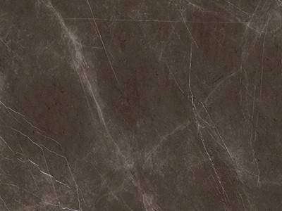 Keramik Apl Pietra Keramik Aplpietra - Braun, MODERN, Keramik - Strasser