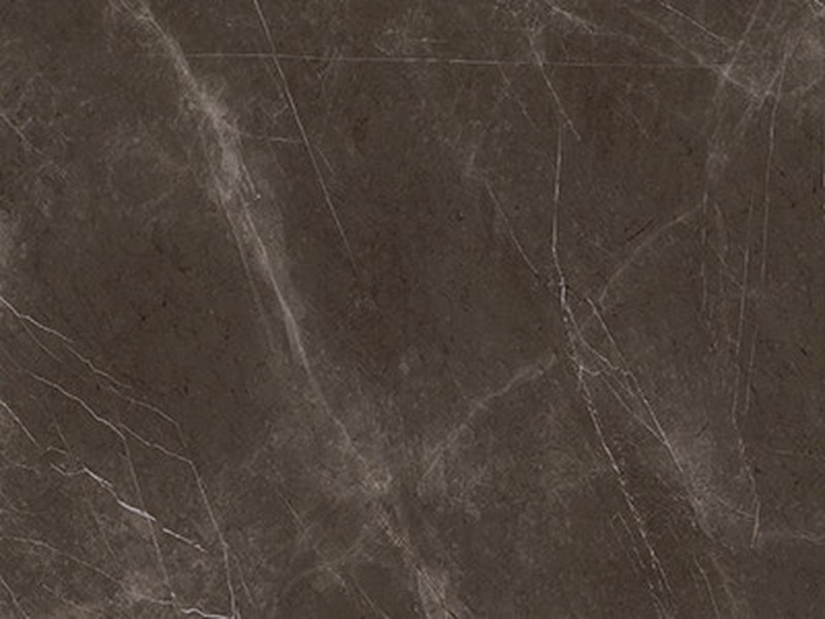 Keramik Apl Pietra Keramik Aplpietra - Braun, MODERN, Keramik - Strasser