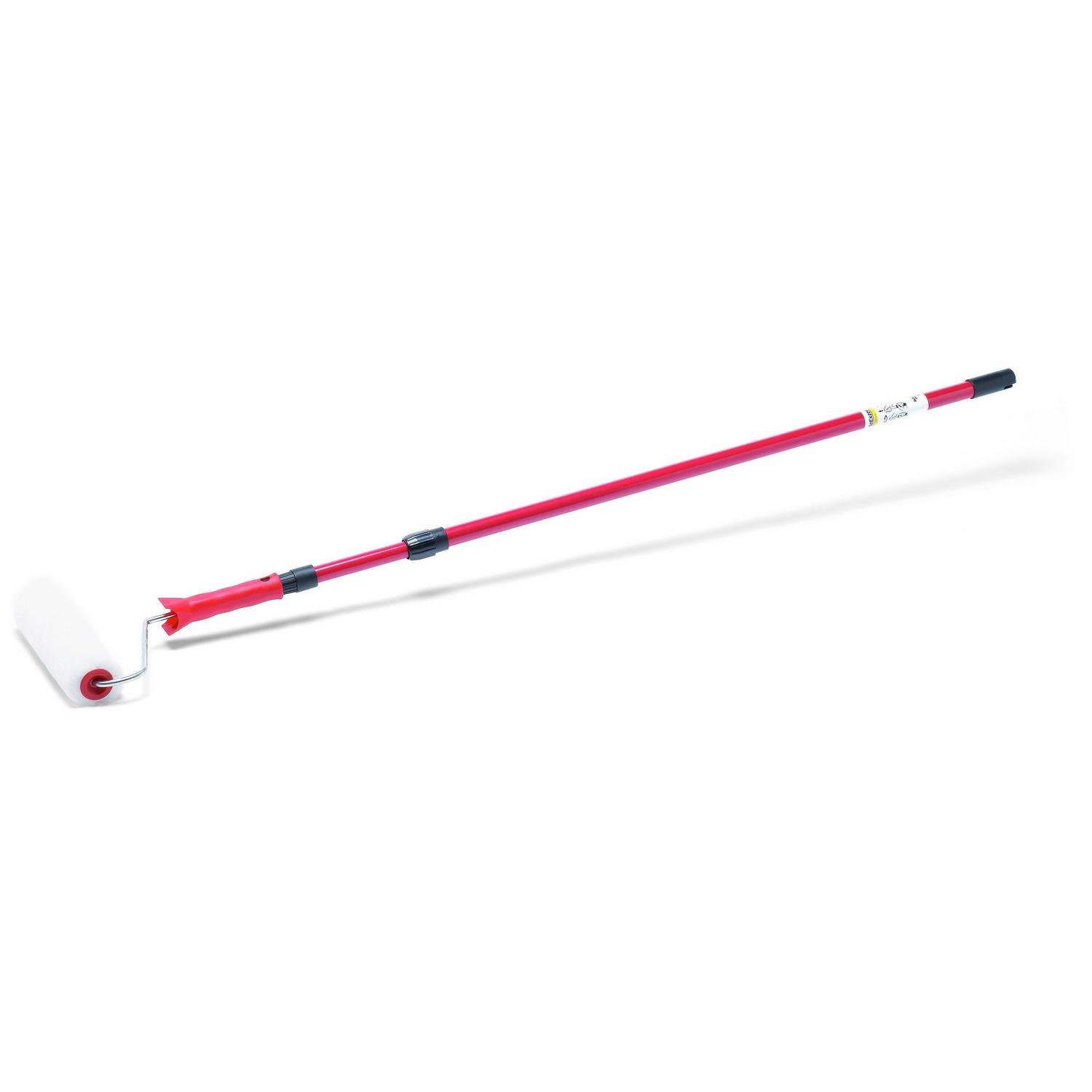 Farbrollerset S20315 Farbroller SET Baseline 200 cm
