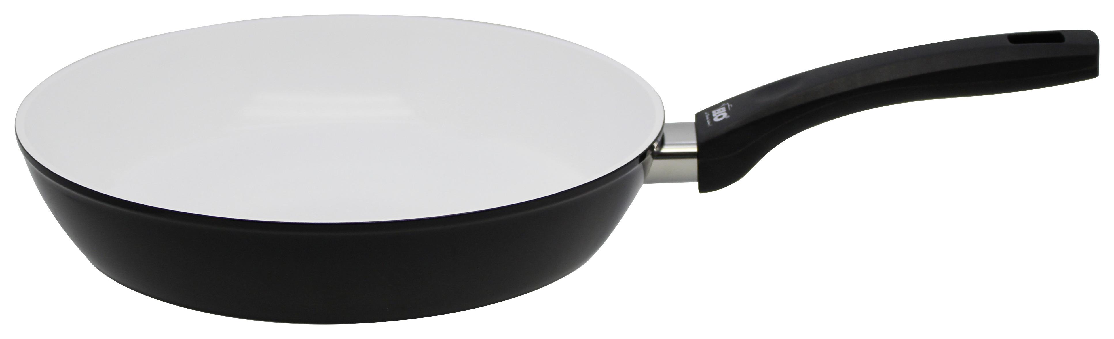 Bratpfanne Pure Adventure Ø 24,8 Cm Aluminium