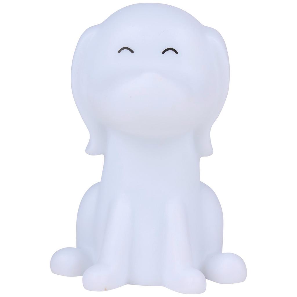 Led-dekoleuchte, Batterie 25881