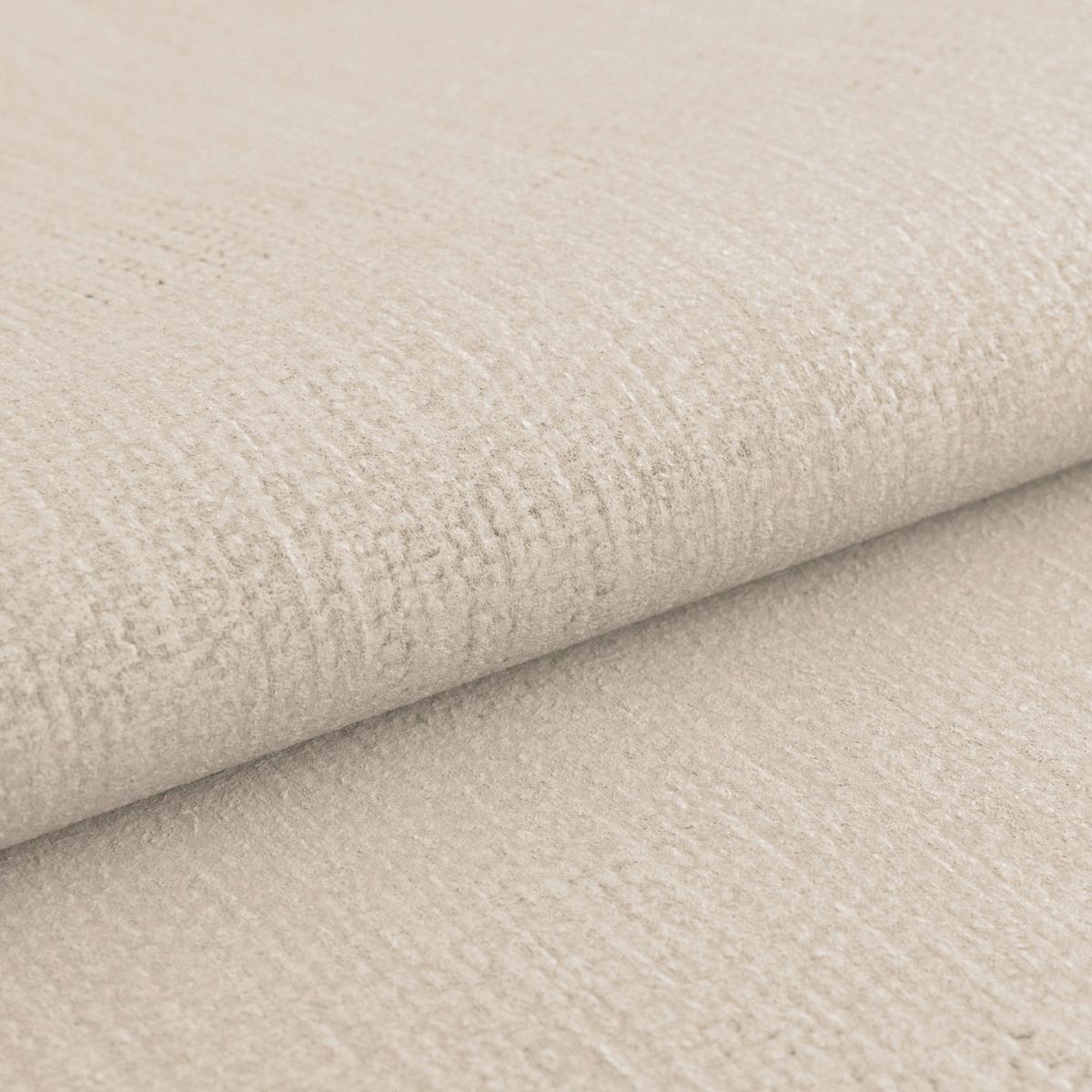 Polsterbett Limo Beige 140x200 cm - Beige/Schwarz, KONVENTIONELL, Holz/Holzwerkstoff (140/200cm) - James Wood