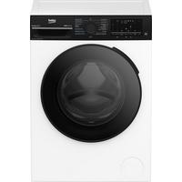 Waschtrockner BM5DFT684427W Waschen & Trocknen, EEKL: D - Weiß, Basics (60/84,5/57cm) - Beko