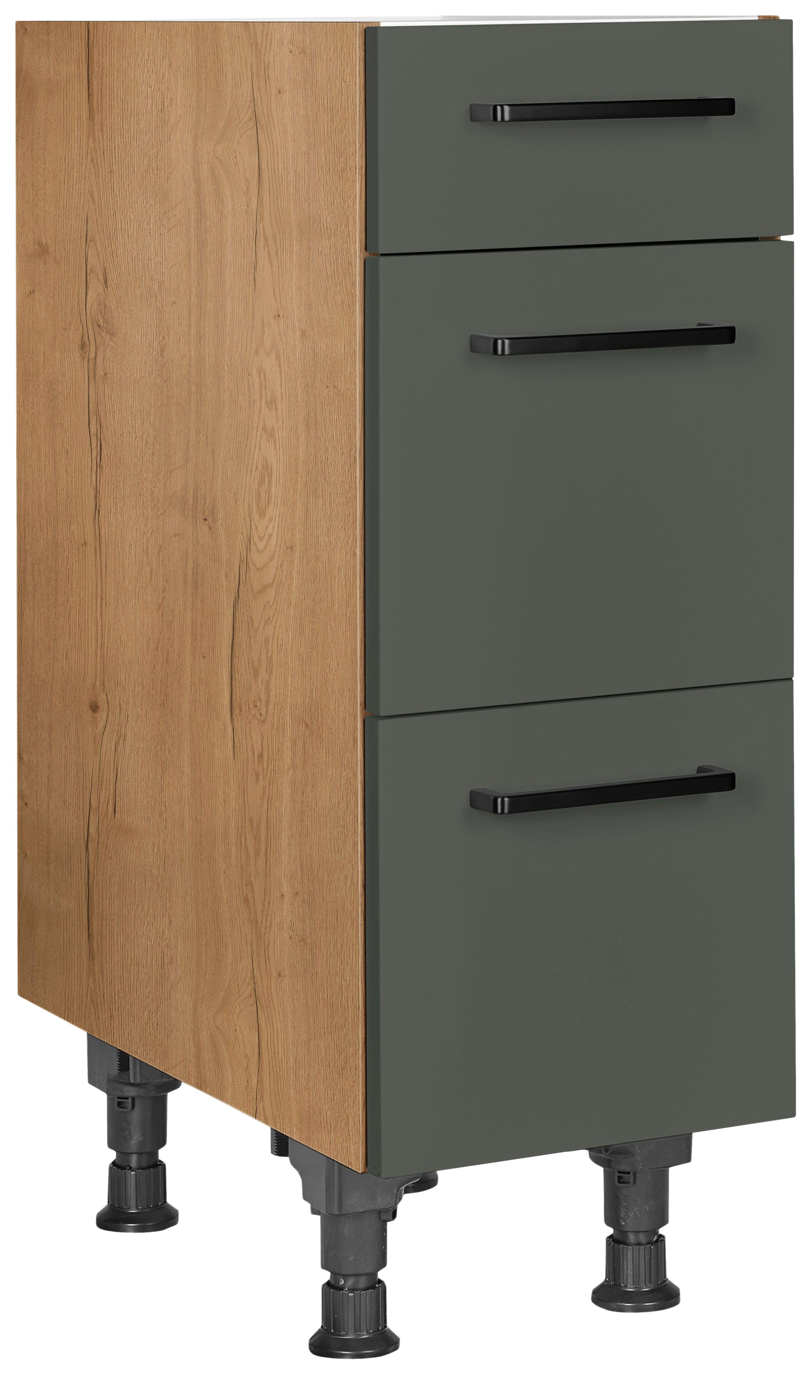 Schubkastenunterschrank Easytouch