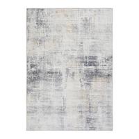 KOBEREC TKANÝ NA PLOCHO Melange 1, 80/150cm - vícebarevná, Moderní, textil (80/150cm) - Modern Living