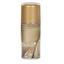 Glitzerspray 150 ml - Silberfarben/Goldfarben, KONVENTIONELL (0,15l) Glitzerspray 150 ml - Silberfarben/Goldfarben, KONVENTIONELL (0,15l)