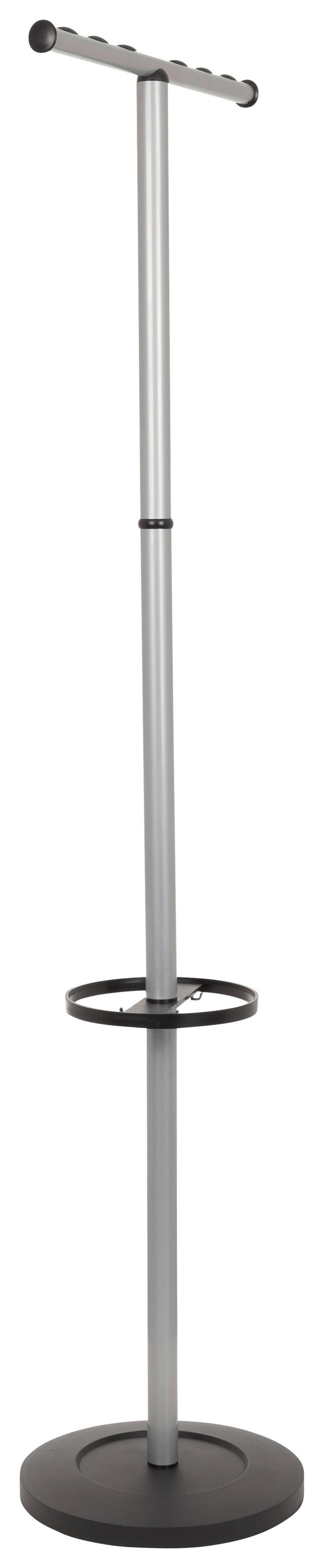 Kleiderständer SPACE