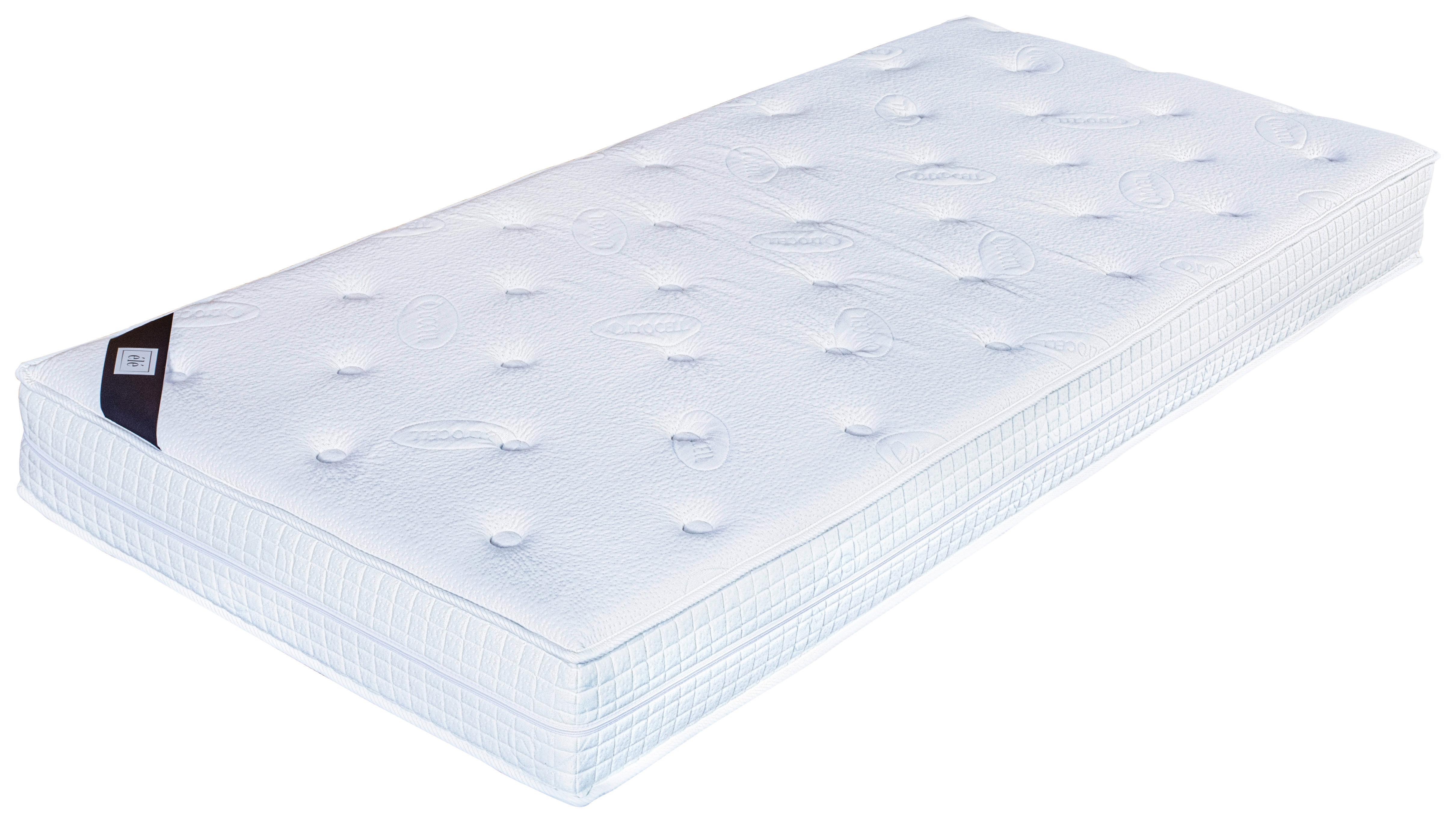 Vita Home 90/200cm, H2/ H3 - textil (90/200cm) - Ele