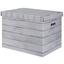 Box S Krytom Jimmy -ext- - prírodné farby, kartón (44,3/33,5/32,5cm) - Mömax modern living Box S Krytom Jimmy -ext- - prírodné farby, kartón (44,3/33,5/32,5cm) - Mömax modern living