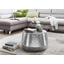 Couchtisch Mahesh D: 74 cm - Goldfarben, LIFESTYLE, Metall (74/74/32cm) - Livetastic Couchtisch Mahesh D: 74 cm - Goldfarben, LIFESTYLE, Metall (74/74/32cm) - Livetastic