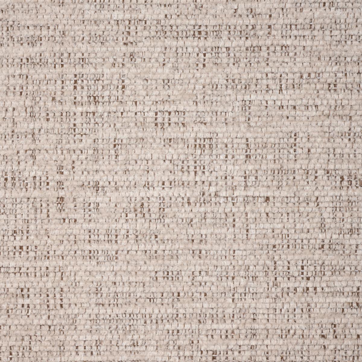 Sitzbank Paros Ohne Lehne Beige, B: 140 Cm - Beige/Schwarz, KONVENTIONELL, Textil (140/49/47cm) - MID.YOU