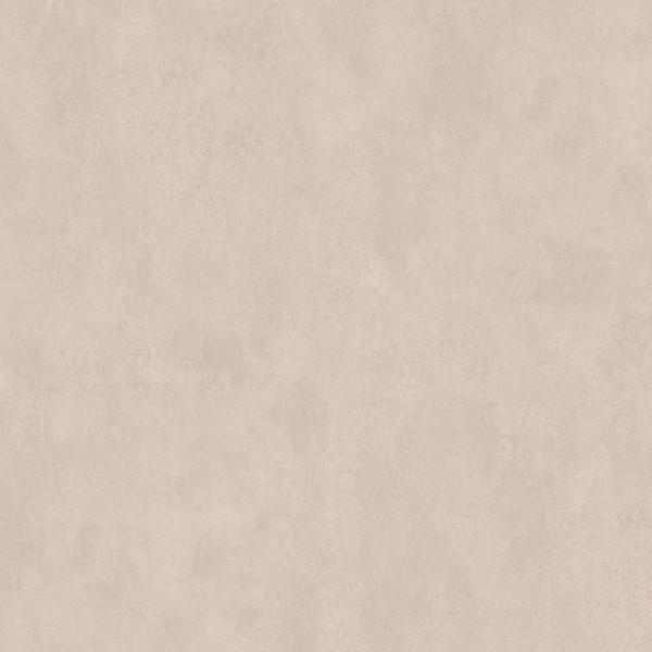 Apl In Beton Sand Nachbildung Apl - Grau, MODERN, Holzwerkstoff - Vertico