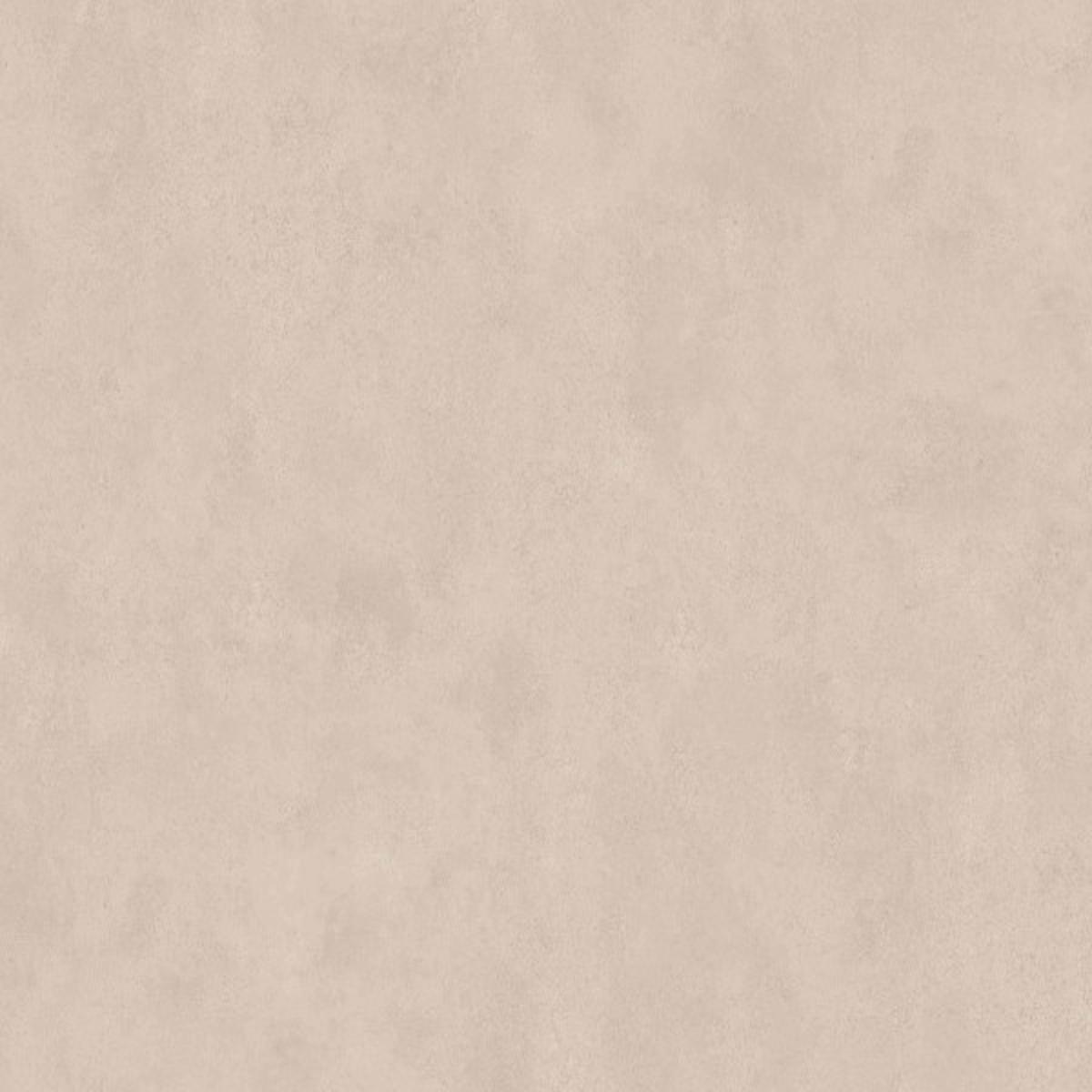 Apl In Beton Sand Nachbildung Apl - Grau, MODERN, Holzwerkstoff - Vertico