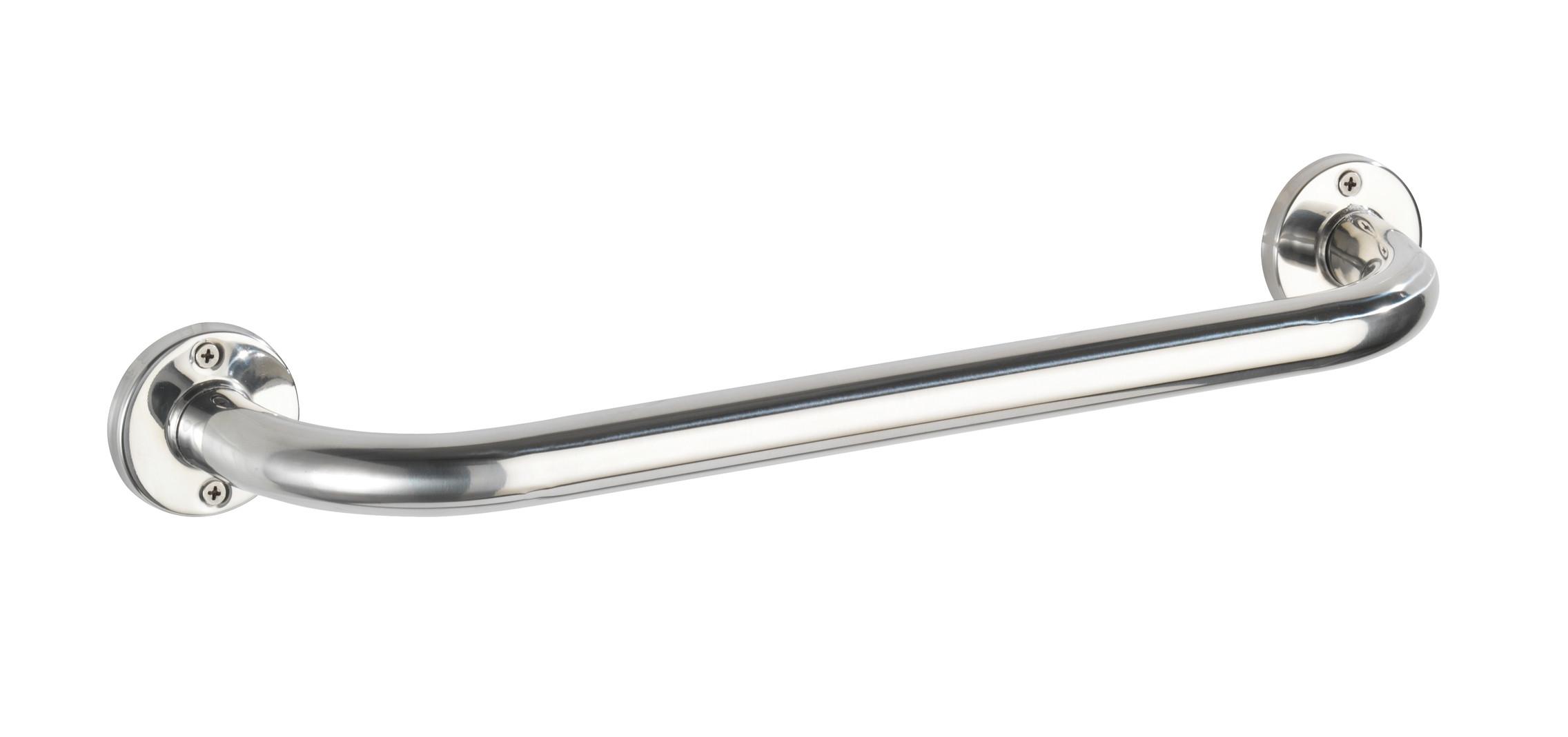 Badewannengriff BASIC von WENKO