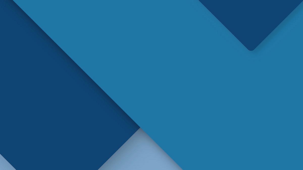 Küchenhelfer-Set Nicer Dicer Quick 7 -Teilig. - Schwarz/Grün, Basics, Kunststoff/Metall - Genius