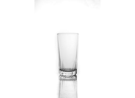 Gläserset, Marija 2er-pkg. - Klar, ROMANTIK / LANDHAUS, Glas - James Wood Gläserset, Marija 2er-pkg. - Klar, ROMANTIK / LANDHAUS, Glas - James Wood