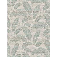 FLACHWEBETEPPICH FAITH - Hellgrau/Orange, ROMANTIK / LANDHAUS, Textil (120/170cm) - James Wood