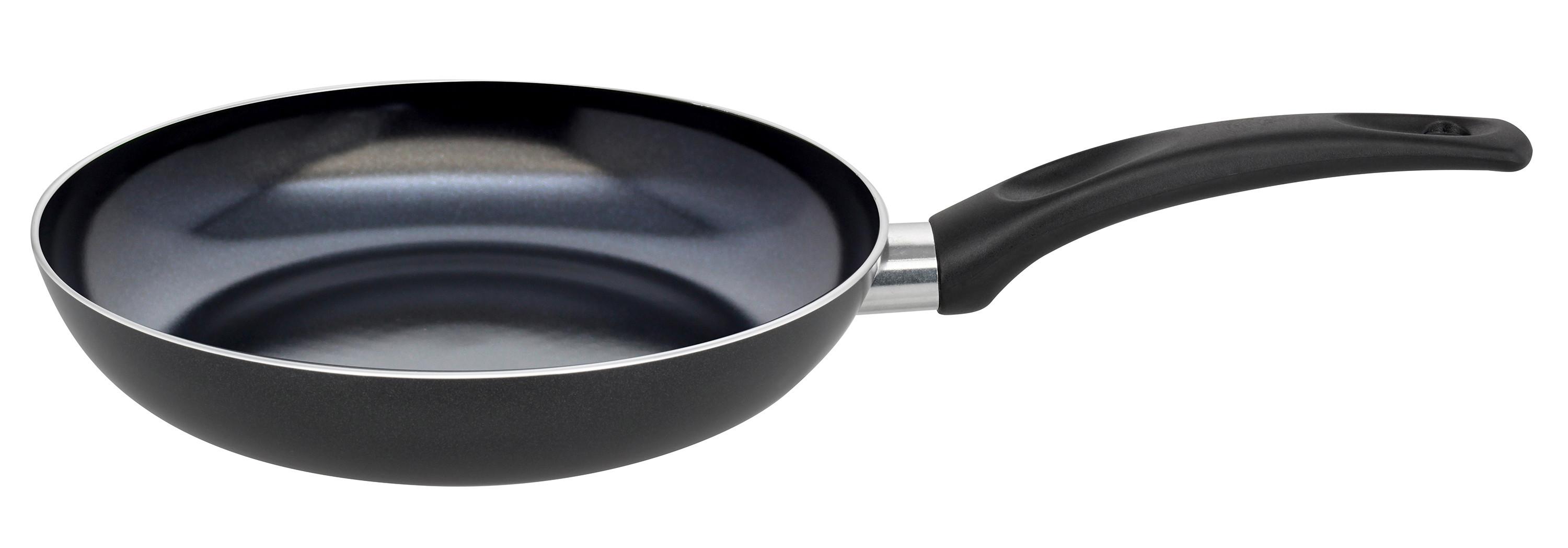 Kochtopfset 22015-Topfset Galactica 15 -Teilig - Edelstahlfarben, Basics, Metall