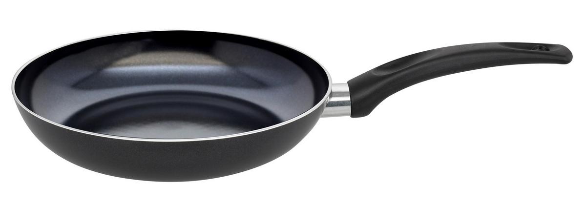 Kochtopfset 22015-Topfset Galactica 15 -Teilig - Edelstahlfarben, Basics, Metall
