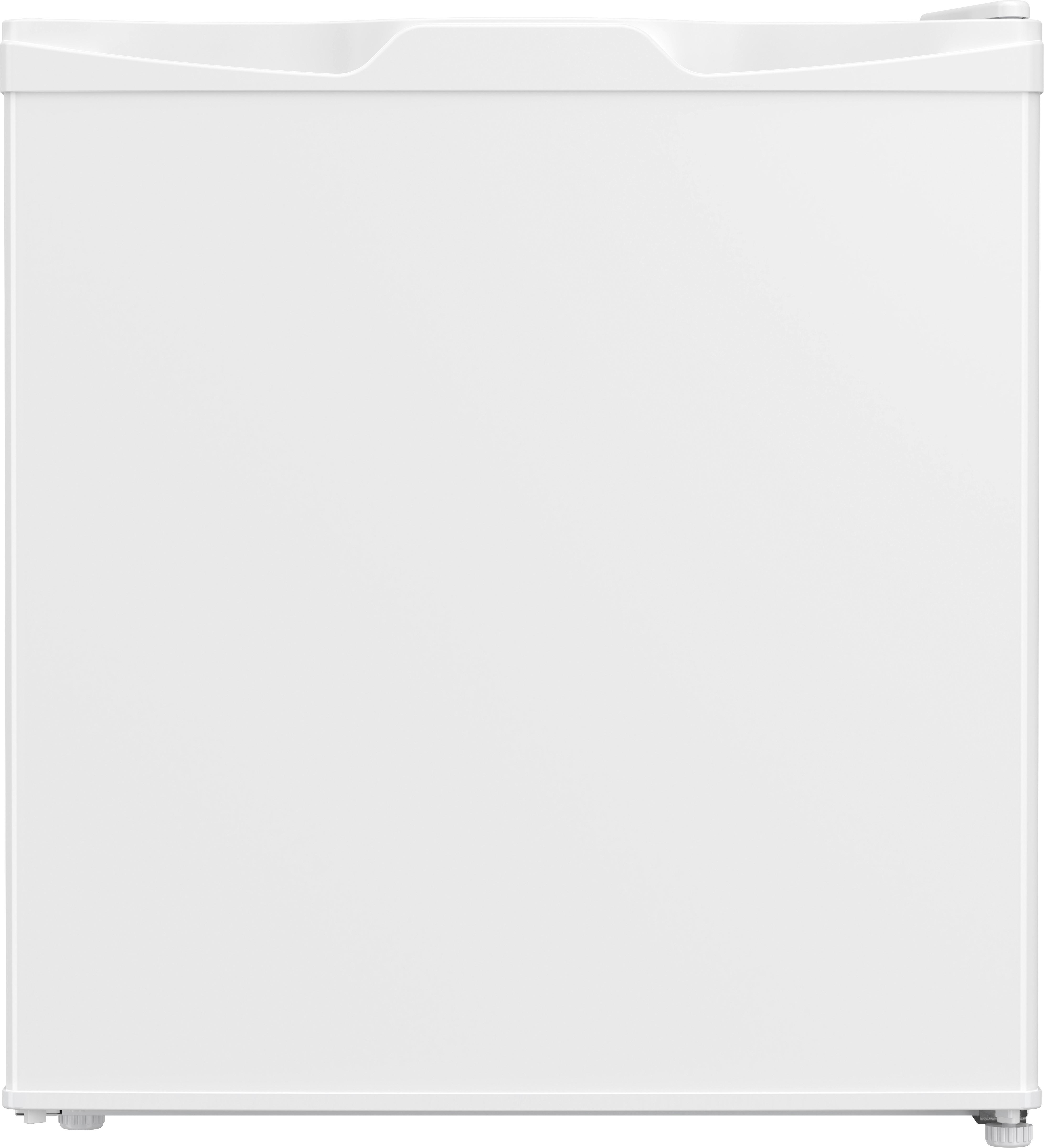 Kühl-Gefrier-Kombination Gb32e - Weiß, Basics, Metall (45.3/50.3/45.5cm) - PKM