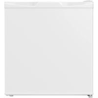 Kühl-Gefrier-Kombination Gb32e - Weiß, Basics, Metall (45.3/50.3/45.5cm) - PKM