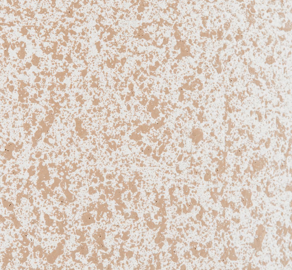 PRÍRUČNÝ STOLÍK PAUL -TREND- - Sahara, Modern, kompozitné drevo (48/38/38/32cm) - Mömax