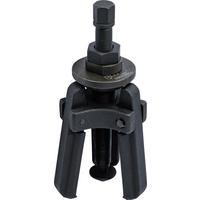 Lagerring-Abzieher 8903 - Schwarz, Basics (24,7/12/11,8cm)