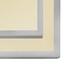 Led Stropní Svítidlo Abel - Konvenční, kov/umělá hmota (9/40/40cm) - Mömax modern living Led Stropní Svítidlo Abel - Konvenční, kov/umělá hmota (9/40/40cm) - Mömax modern living