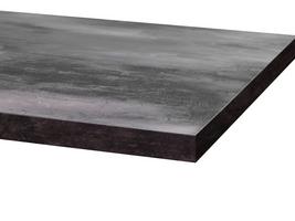 Arbeitsfläche Grau Arbeitsfläche Grau