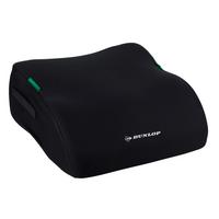 Autós Gyerekülés Bubu - fekete, Basics, műanyag (39/15/31cm) - Best Price