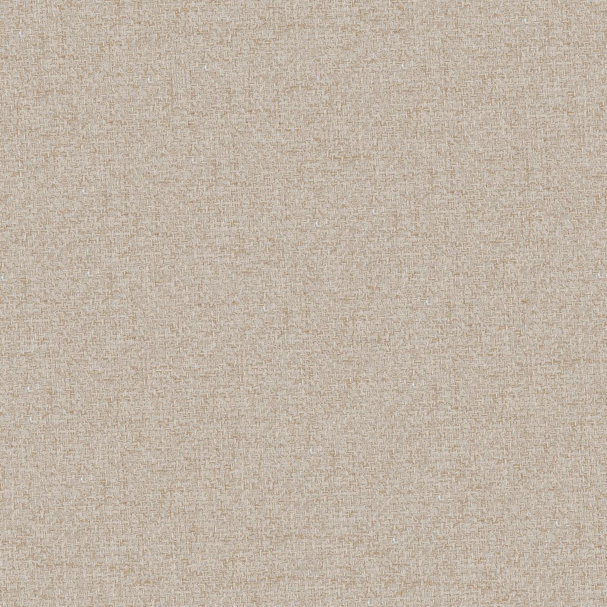 Boxspringbett Korfu Beige, 180x200 Cm - Chromfarben/Beige, Basics, Holzwerkstoff/Textil (180/200cm) - P & B